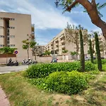 Apartment Nathania A146
