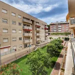 Apartment Nathania A146