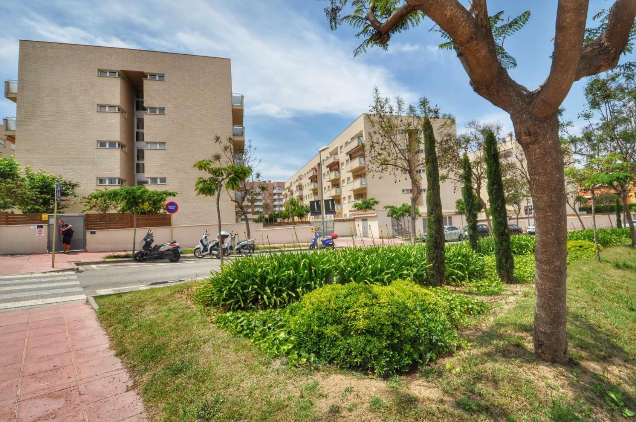 Nathania A146 * Lloret de Mar