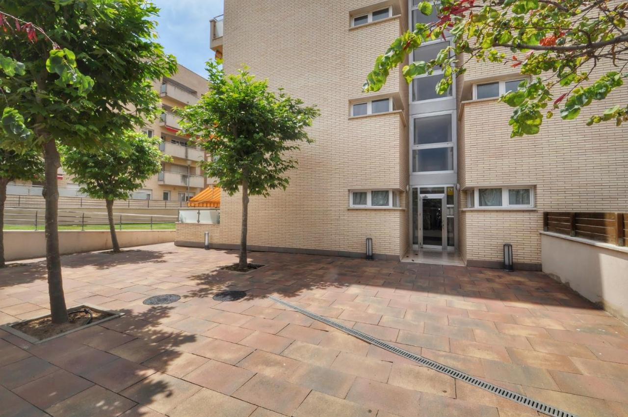 Appartement Nathania A146